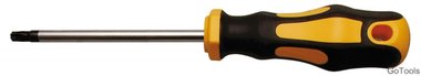 T-Star Screwdriver T30