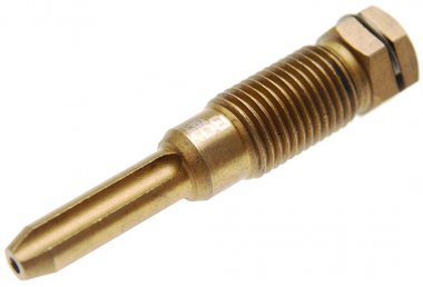 Glow Plug Reamer M12 x 59 mm