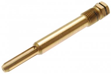 Glow Plug Reamer M12 x 94 mm