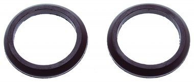 Fluoroelastomer Seals for BGS 4067