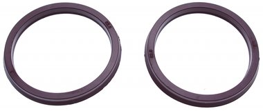 Fluoroelastomer Seals for BGS 4068