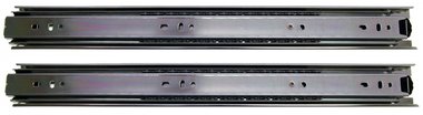 Ball Bearing Slides for Drawers for BGS 4100