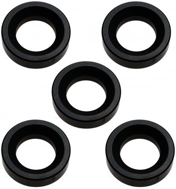 5x Washer from BGS 7774