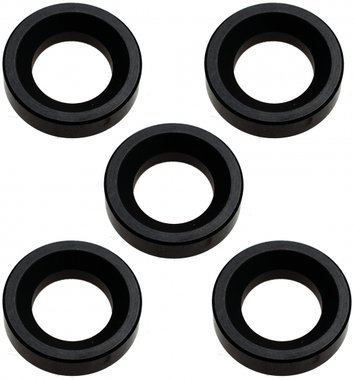 Washers for BGS-7774 5 pcs