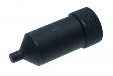 Crankshaft Locking Tool for Peugeot, Citroen for BGS 8152