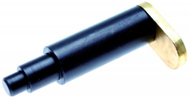 Crankshaft Locking Tool from BGS 8155
