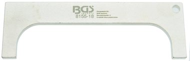 Camshaft Alignment Tool VAG, from BGS 8155