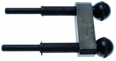 Camshaft Locking Tool from BGS 8155