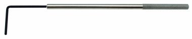 Locking Pin for BGS 8155 diameter 2.5 mm