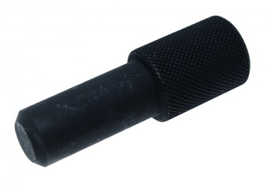 Injection Pump Locking Tool 15.4 Ford, from BGS 8156