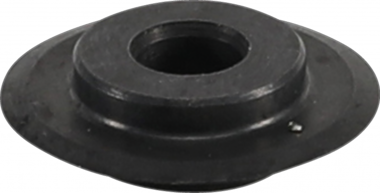 Replacement Cutter for 8340