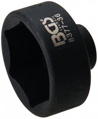 36 mm Socket from BGS 8377