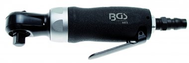Air Ratchet, extra-short type, 3/8