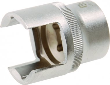 Diesel Filter Special Socket, 27 mm