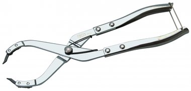 Valve Shims Pliers