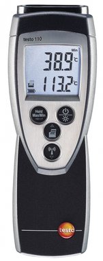 Infrared thermometer -t925