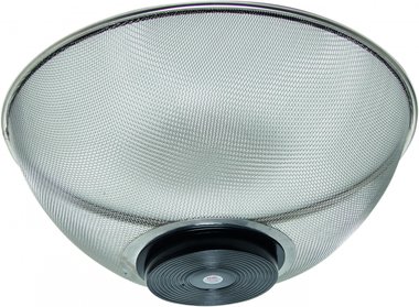 Laundry Basket for Small Parts