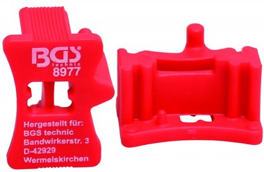 Camshaft Sprocket Locking Tool for VAG 1.0