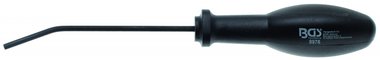 Airbag Removal Tool for Opel Insignia & Astra