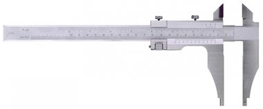 Slide Passer for linksh -CALL150MO