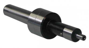 Edgebonding mechanical 10 mm, 4 mm x2 pieces