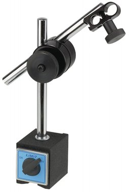Dial gauge magnetic holder mini