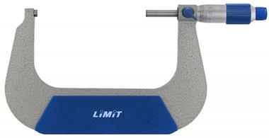 Micrometers 125-150 mm
