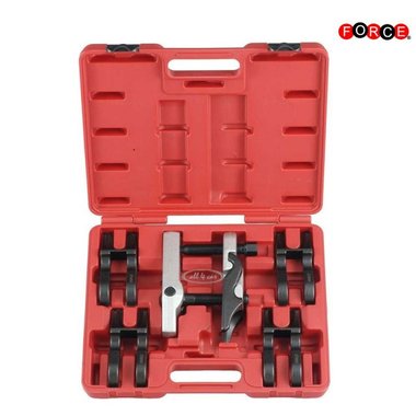 Universal Ball Joint Remover Set