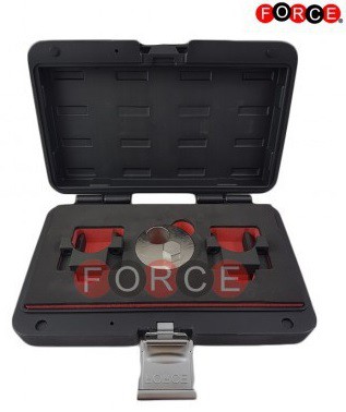 Engine Timing Tool Set Mercedes Benz 1.8, 2.1 CDI Diesel