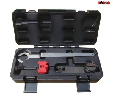 Engine Timing Tool Set VAG 1.0 3-Cylinder