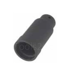 Drive Shaft Socket VAG 4WD