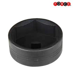 VOLVO Axle Nut Socket 95mm