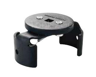 Adjustable Oil Filter Wrench 60-80mm