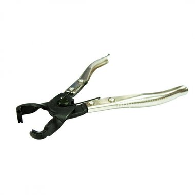 Hose Clamp Pliers VAG