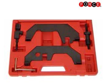 Engine Timing Tool Set BMW N62, N73