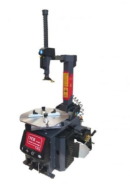 Professional Tyre Changer 380V