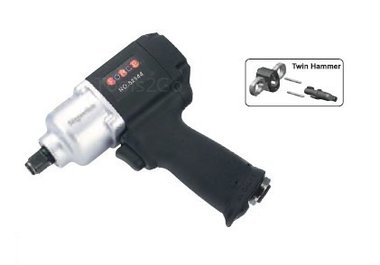 Mini Composite Air Impact Wrench