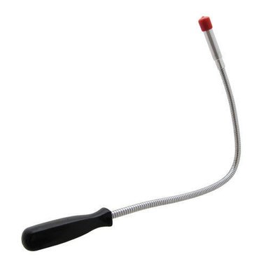 Flexible Magnetic Pick-Up Tool 440 mm