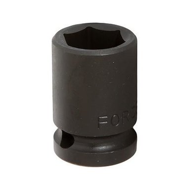 1/4 Impact socket 5mm