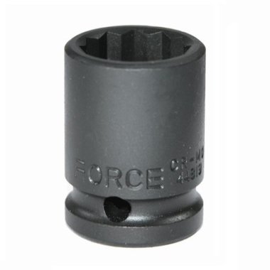 1/2 12pt. Impact socket 26mm