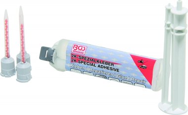 2K Special Glue, 10g