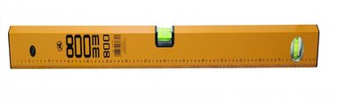 Water Level 800 mm