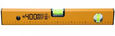 Water Level 400 mm