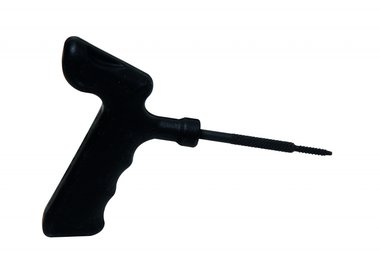 Stitch Awl for Tyre Repair
