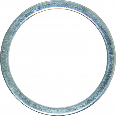 Circular Saw Blade Adapter, 30 to 25 mm
