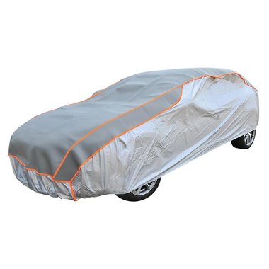 Hail protective cover XL (530x178x119cm)