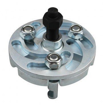 Universal Camshaft Sprocket Puller