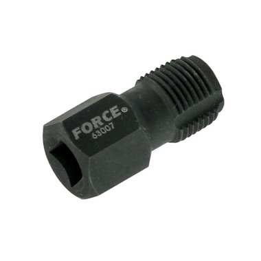 Oxygen Sensor Rethreading Tool