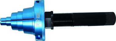 Adjustable Bearing Ring & Radial Seal Ring Driver