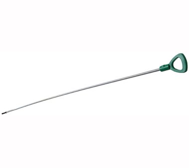 Transmission Oil Dipstick for Mercedes transmission type 722.6